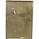RADIADOR  FIAT PALIO ELX 1.3 4P 2004/2005