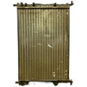 RADIADOR  FIAT PALIO ELX 1.3 4P 2004/2005
