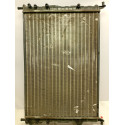 RADIADOR  FIAT PALIO ELX 1.3 4P 2004/2005