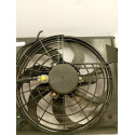 ELETROVENTILADOR NISSAN KICKS EXCLUSIVE 1.6 16V FLEX 2023/24