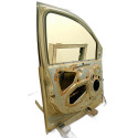 PORTA DIANTEIRA ESQUERDA FORD FIESTA SED. 1.6 FLEX 2005/2006
