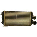 INTERCOOLER CITROEN BASALT SHINE 1.0 FLEX TB 200 2025/2025