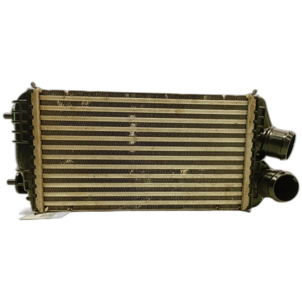 INTERCOOLER CITROEN BASALT SHINE 1.0 FLEX TB 200 2025/2025
