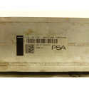 INTERCOOLER CITROEN BASALT SHINE 1.0 FLEX TB 200 2025/2025