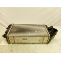 INTERCOOLER CITROEN BASALT SHINE 1.0 FLEX TB 200 2025/2025