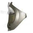 PARA-LAMA DIANTEIRO DIREITO FORD FIESTA SED. 1.6  2005/2006