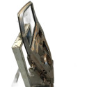 PORTA TRASEIRA DIREITA FORD FIESTA SED. 1.6 8V FLEX 4P 2006