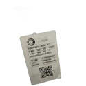 PORTA TRASEIRA DIREITA FORD FIESTA SED. 1.6 8V FLEX 4P 2006
