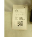 ELETROVENTILADOR FIAT PALIO ELX 1.3 4P 2004/2005
