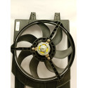ELETROVENTILADOR FIAT UNO MILLE 1.0 ECONOMY 2P 2010/2010