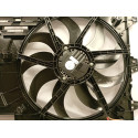 ELETROVENTILADOR JEEP RENEGADE T270 1.3 TB 4X2 AUT. 24/25