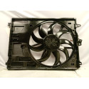 ELETROVENTILADOR JEEP RENEGADE T270 1.3 TB 4X2 AUT. 24/25