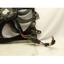 ELETROVENTILADOR JEEP RENEGADE T270 1.3 TB 4X2 AUT. 24/25