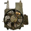 ELETROVENTILADOR VOLKSWAGEN GOL CITY (TREND) 1.0 2008/09