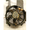 ELETROVENTILADOR VOLKSWAGEN GOL CITY (TREND) 1.0 2008/09