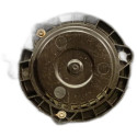 ELETROVENTILADOR NISSAN MARCH SL 1.6 16V FLEX FUEL 2015/16