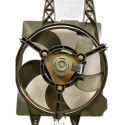 ELETROVENTILADOR FIAT PALIO FIRE 1.0 4P 2006/2006