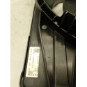 ELETROVENTILADOR FIAT CRONOS DRIVE 1.3 8V FLEX 2019/2020
