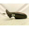 RETROVISOR ESQUERDO FIAT PALIO FIRE 1.0 4P 2008/2009