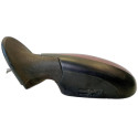 RETROVISOR DIREITO FIAT PALIO FIRE ECONOMY 1.0 4P 2007/2008