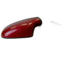 RETROVISOR DIREITO FIAT PALIO FIRE ECONOMY 1.0 4P 2007/2008