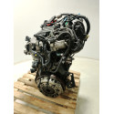MOTOR FIAT FIORINO FURGAO 1.4 1.4 EVO 2016