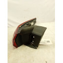 LANTERNA TRASEIRA ESQ. FIAT FASTBACK IMPET T200 HYBRID 25/26