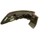 LANTERNA TRASEIRA ESQ. FIAT FASTBACK IMPET T200 HYBRID 25/26