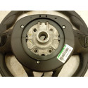 VOLANTE FIAT FASTBACK IMPETUS T200 HYBRID 1.0 12V GSE 25/26
