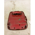 PORTINHOLA DO TANQUE FIAT  FIAT PALIO FIRE ECON 1.0 4P 07/08