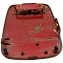 PORTINHOLA DO TANQUE FIAT  FIAT PALIO FIRE ECON 1.0 4P 07/08