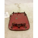 PORTINHOLA DO TANQUE FIAT  FIAT PALIO FIRE ECON 1.0 4P 07/08