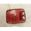 PORTINHOLA DO TANQUE FIAT  FIAT PALIO FIRE ECON 1.0 4P 07/08