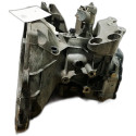 CÂMBIO MANUAL CHEVROLET PRISMA SED. LT 1.0 8V FLEXPOWER 2015