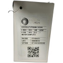 MOTOR COMPLETO CHEVROLET PRISMA SED. LT 1.0 8V FLEX 2015