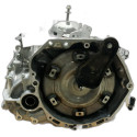 CÂMBIO AUTOMATICO JEEP RENEGADE ALTITUDE T270 1.3 2025/2025