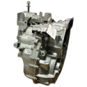 CÂMBIO AUTOMATICO JEEP RENEGADE ALTITUDE T270 1.3 2025/2025