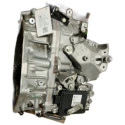 CÂMBIO AUTOMATICO JEEP RENEGADE ALTITUDE T270 1.3 2025/2025