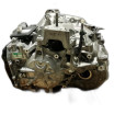CÂMBIO AUTOMATICO JEEP RENEGADE ALTITUDE T270 1.3 2025/2025