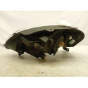 FAROL DIREITO VOLKSWAGEN FOX PLUS 1.6MI TOTAL FLEX 8V 07/07