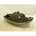 FAROL DIREITO VOLKSWAGEN FOX PLUS 1.6MI TOTAL FLEX 8V 07/07