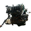 MOTOR COMPLETO FIAT STRADA HARD WORKING 1.4 EVO 2018/2019