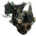 MOTOR COMPLETO FIAT STRADA HARD WORKING 1.4 EVO 2018/2019