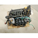MOTOR COMPLETO FIAT STRADA HARD WORKING 1.4 EVO 2018/2019
