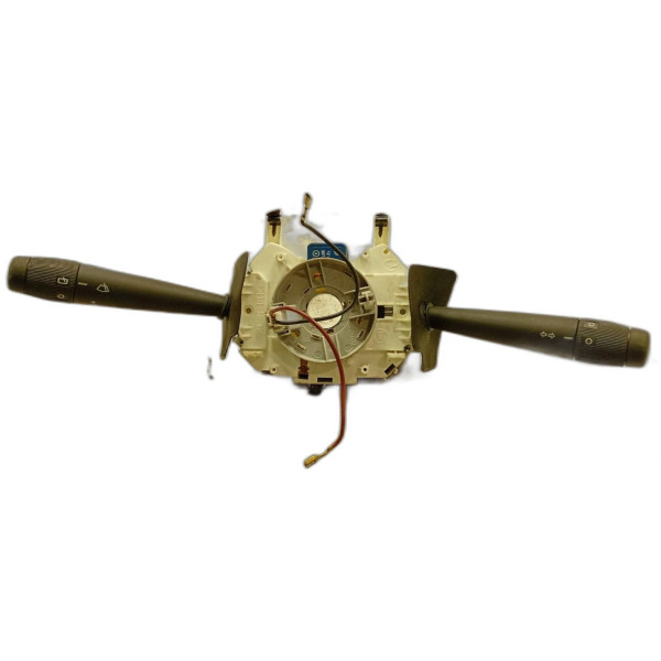 CHAVE DE SETA FIAT PALIO FIRE ECONOMY 1.0 4P 2007/2008