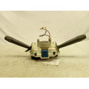 CHAVE DE SETA FIAT PALIO FIRE ECONOMY 1.0 4P 2007/2008