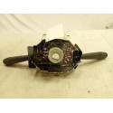 CHAVE DE SETA FIAT PALIO FIRE ECONOMY 1.0 4P 2007/2008