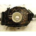 CHAVE DE SETA FIAT PALIO FIRE ECONOMY 1.0 4P 2007/2008