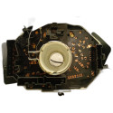 CHAVE DE SETA FIAT PALIO FIRE ECONOMY 1.0 4P 2007/2008