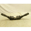 CHAVE DE SETA NISSAN MARCH SV 1.6 16V MEC 2013/2014